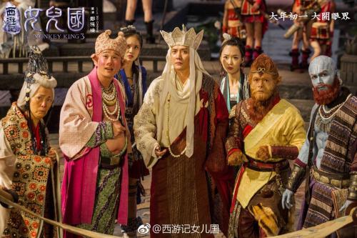 密歇根理工大学文凭购买